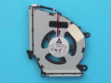 Вентилятор до ноутбука Delta KSB06105HA-AB24 №1